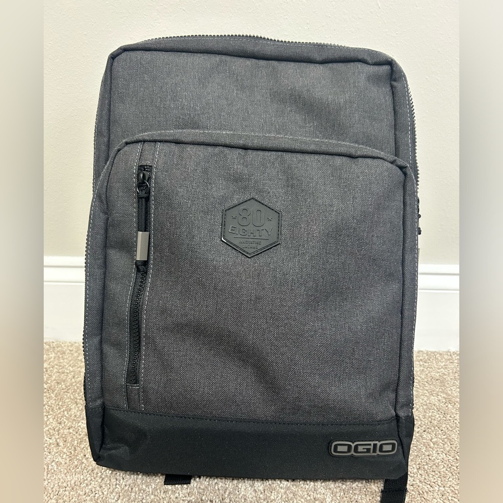Ogio "80 eighty" backpack